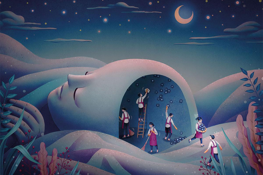 6 bí ẩn khiến nhà khoa học mất ăn, mất ngủ năm 2018