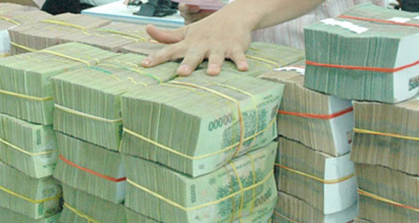 Thủ tướng Nguyễn Xuân Phúc đã ký quyết định thành lập Tổ công tác của Thủ tướng, để xây dựng Ủy ban quản lý vốn Nhà nước tại doanh nghiệp