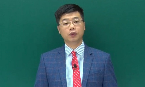 Thầy LÊ PHẠM THÀNH