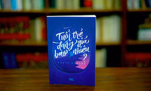 Đọc gì trong những ngày đông giá rét ?