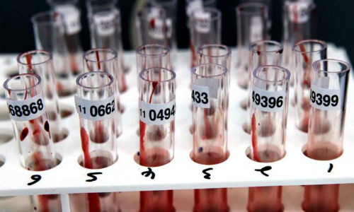 Ảnh minh họa: The Straits Times.