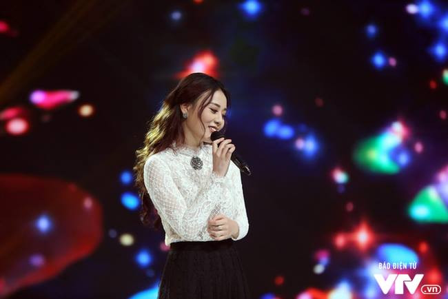 Phương Oanh tiết lộ về kết phim 'Ngược chiều nước mắt'