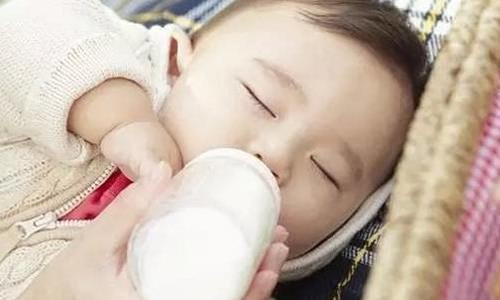 Ảnh minh họa. Nguồn: Internet. 