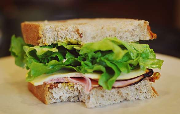 6 dấu hiệu cảnh báo ung thư dạ dày