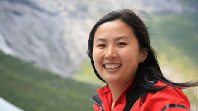 Qua đời vì ung thư, nữ Tiến sĩ 33 tuổi để lại tâm thư thức tỉnh triệu người