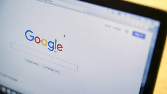 Người dùng có thể vô tình kích hoạt Chrome ghi âm, quay phim nhưng không hề hay biết.