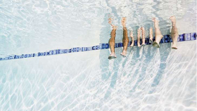 7 loại thương tích hay gặp nhất trong những ngày hè