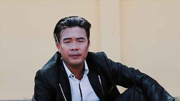 'Thánh Bolero' Tài Smile: Chỉ cover một bài hát mà nổi đình đám suốt tuần là ai?