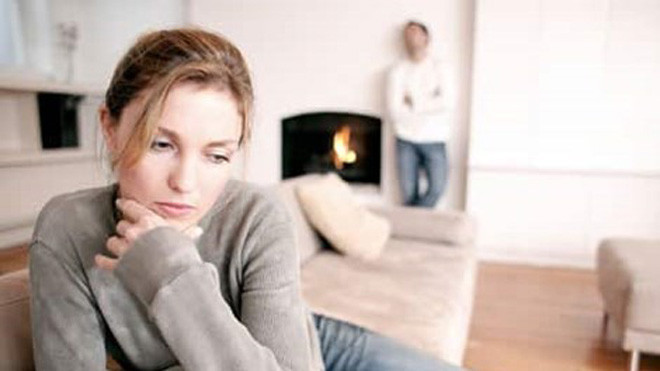  Ảnh minh họa: Cửa sổ tình yêu.