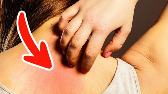 Những dấu hiệu ung thư sớm ít ai để ý 