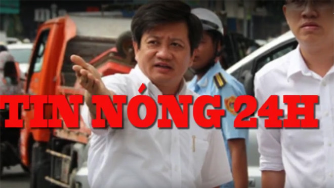 Tin nóng 24h: Bác sĩ Bạch Mai đến Hòa Bình hỗ trợ cấp cứu nạn nhân chạy thận