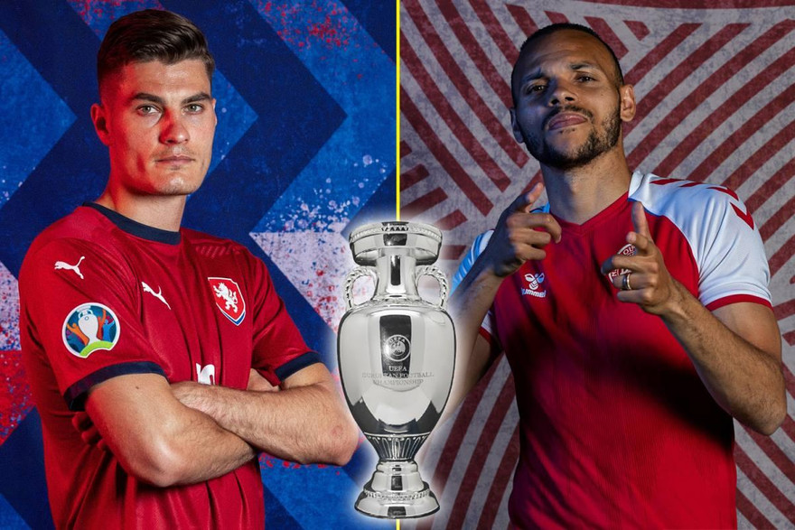 Đồ họa: Kiều Tú