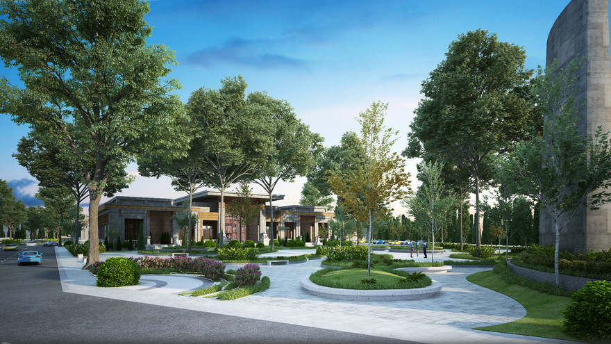 ABV Group vừa ký kết với bảo hiểm Mirae Asset Prévoir cung cấp thêm gói hậu sự cho người mua bảo hiểm nhân thọ. Ảnh: ABV Group