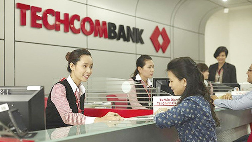 Techcombank cho vay mua nhà: Thay đổi tâm lý ‘An cư lạc nghiệp’