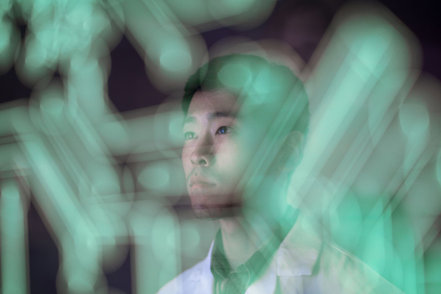 Liệu pháp miễn dịch điều trị ung thư - mốc son trong 25 năm tại Việt Nam của MSD