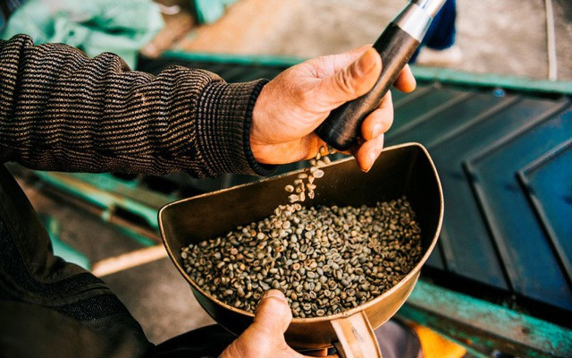 Lực đẩy tăng xuất khẩu từ EVFTA