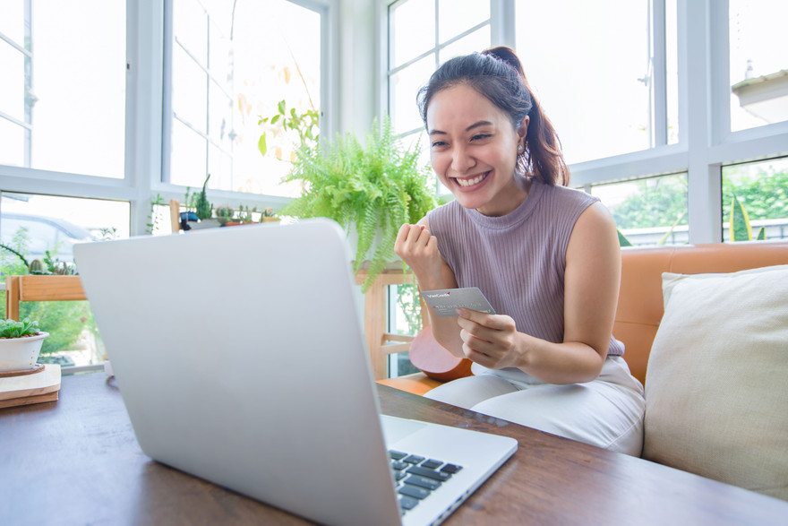 VietCredit triển khai dịch vụ trích nợ tự động qua tài khoản Vietinbank