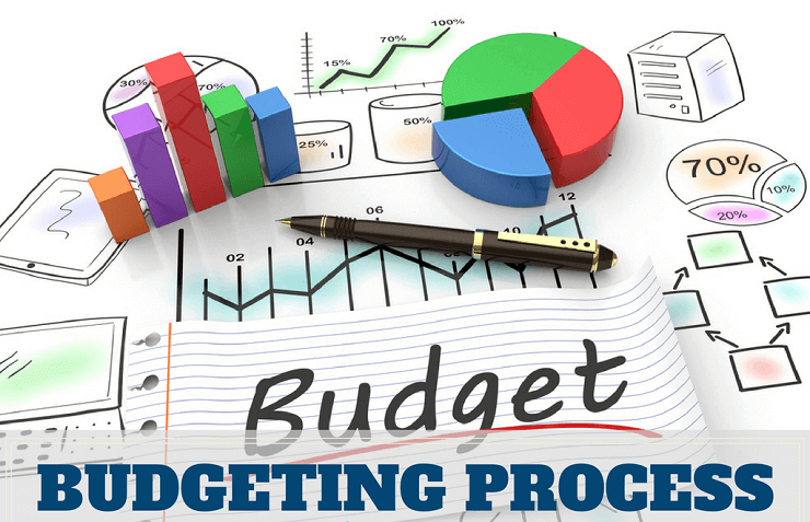 Ứng dụng Công nghệ vào hoạt động gửi có kỳ hạn ngân quỹ nhà nước tạm thời nhàn rỗi