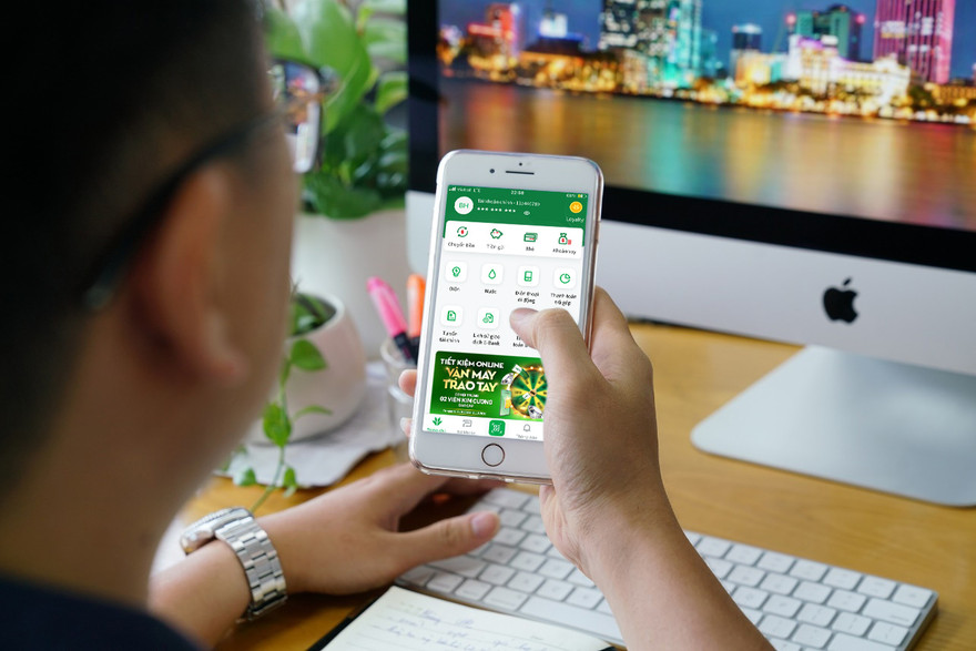 Giới trẻ Việt ngày nay đang tiết kiệm tiền thế nào? 