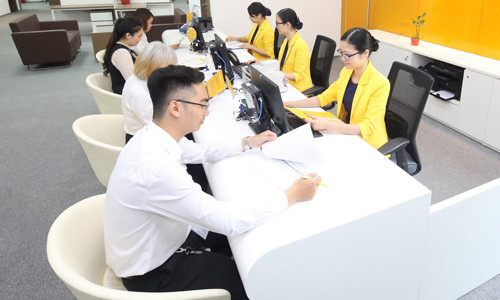 Sun Life Việt Nam ra mắt sản phẩm bảo hiểm Tai nạn mới: Bảo hiểm bổ sung – Sống An 