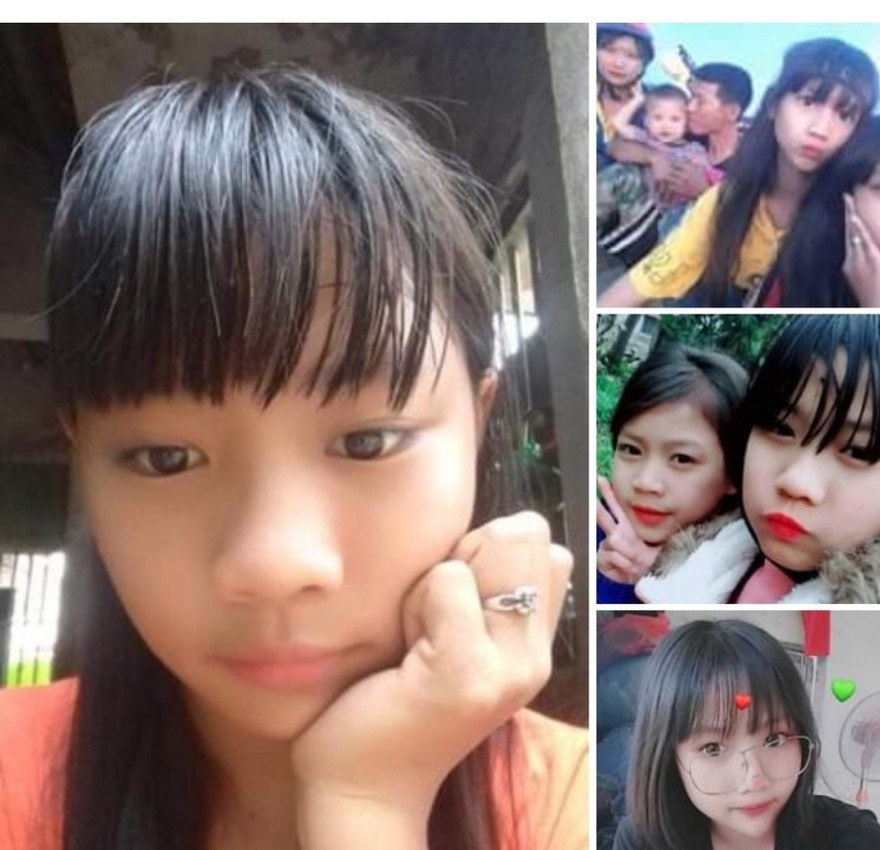 Hai thiếu nữ ở Hải Phòng mất tích bí ẩn