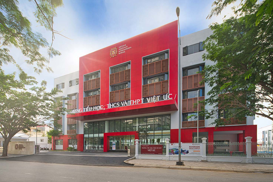 VAS công bố giảm học phí từ 70% đến 100% trong thời gian nghỉ dịch