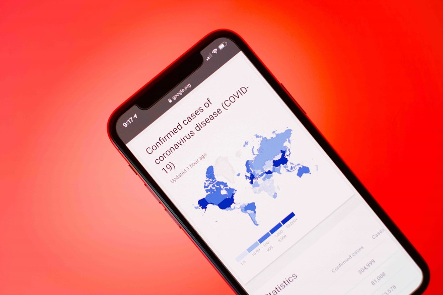 Red Havas ra mắt công cụ giúp định hướng hiệu quả các hoạt động truyền thông sau đại dịch 