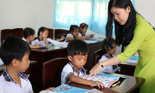 Nguồn ảnh: Internet