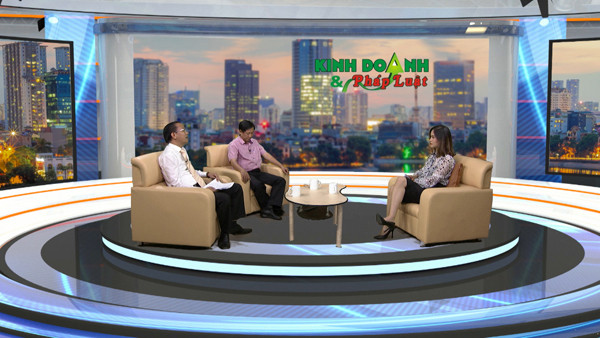 Doanh nghiệp vẫn ngại đầu tư vào nông nghiệp nông thôn