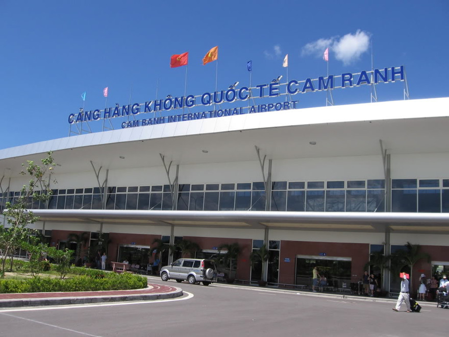 The Costa Nha Trang-Viên ngọc của thiên đường nghỉ dưỡng đầy tiềm năng