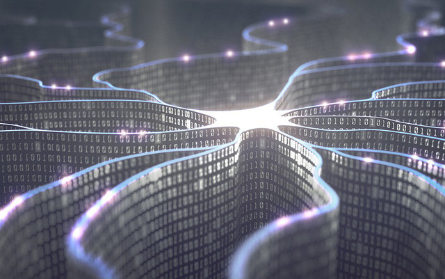 Siêu máy tính của các nhà khoa học Anh đã phá mọi kỷ lục để trở thành một siêu máy tính có thể mô phỏng hoạt động như não người đầu tiên trên thế giới.