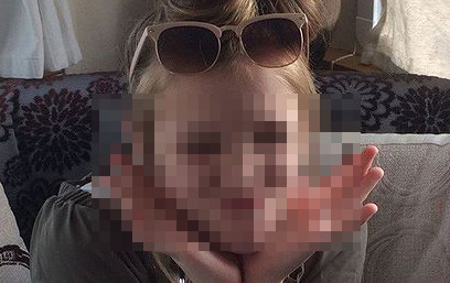 Giáo viên nói gì khi bé 12 tuổi để lại thư tuyệt mệnh rồi tự sát