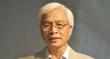 Cần tránh những nhận thức sai lệch từ việc kỷ luật ông Chu Hảo