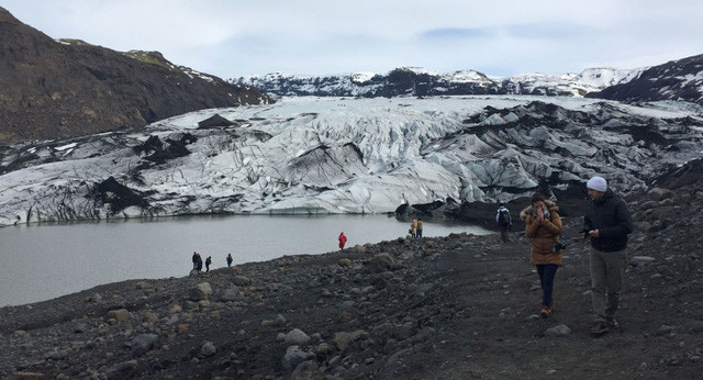 Giới khoa học chỉ ra thời kỳ tồi tệ nhất trong lịch sử nhân loại