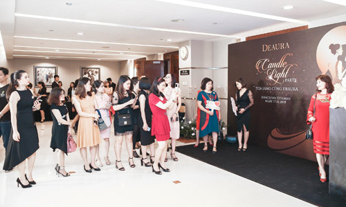 Hấp dẫn và lý thú khi nghe đầu bếp khách sạn năm sao chia sẻ bí quyết 