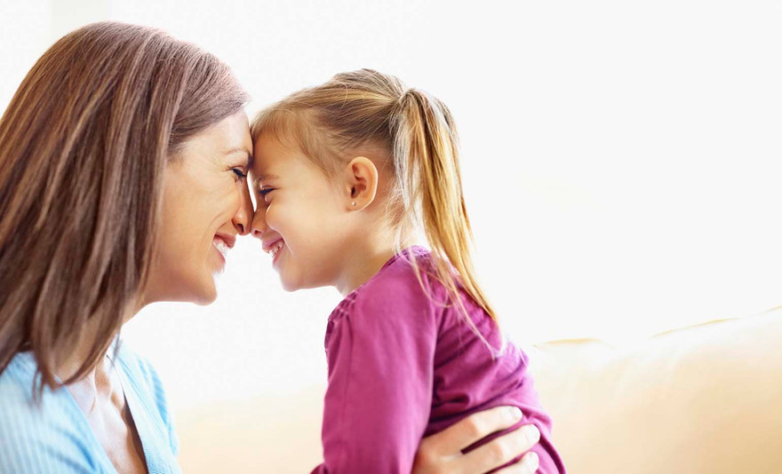 Similac mang đến cho các bà mẹ Việt kênh thông tin gần gũi và bổ ích