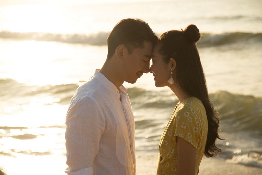 Khám phá 4 phân khúc khách sạn Mường Thanh