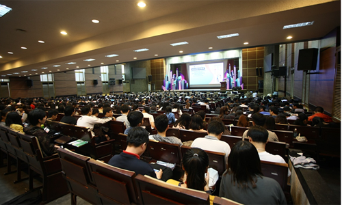 Công nghệ bảo hiểm Insurtech thay đổi cách ngành bảo hiểm vận hành