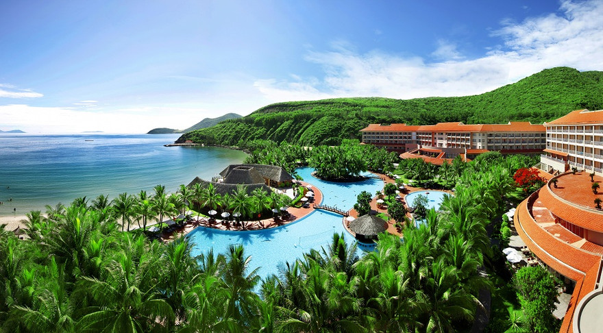 Vinpearl công bố dòng sản phẩm “Du lịch linh hoạt” 