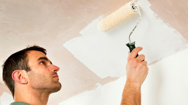 Ảnh minh họa. Nguồn: imgkid.com.