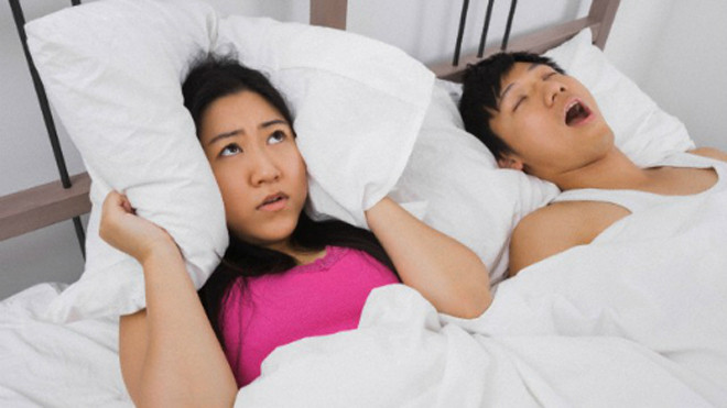 Ảnh minh họa: Health.