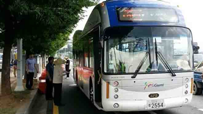 Theo dự kiến, các thử nghiệm này sẽ được bắt đầu trong năm 2016 hoặc 2017