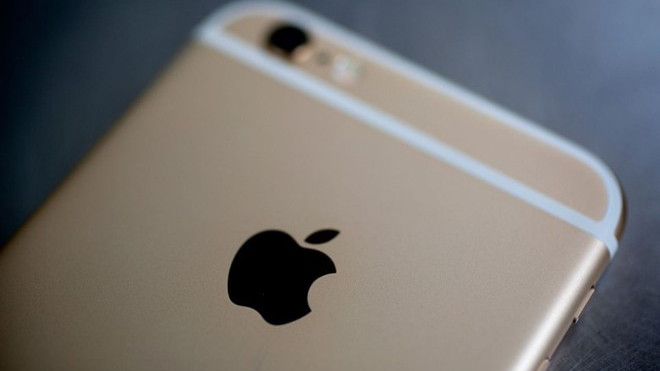 Một khu vực đang được tôn tạo tại thành phố cổ Pompeii. Ảnh: Supplied.