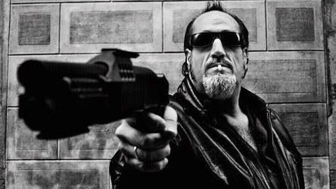 Cựu vệ sỹ Daniel Rojo bật mí đời mình chỉ nể mỗi Messi