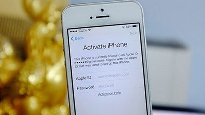 Bọn cướp táo tợn giả danh công an xin mật khẩu điện thoại của bị hại - Ảnh minh họa