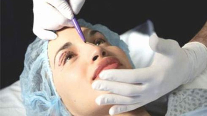 Ảnh minh họa: Internet