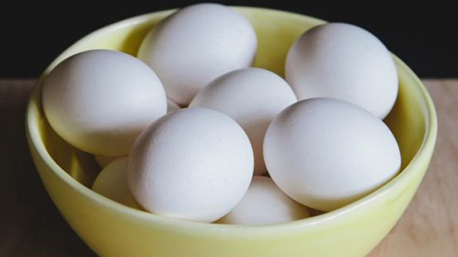 Ảnh minh họa: Internet