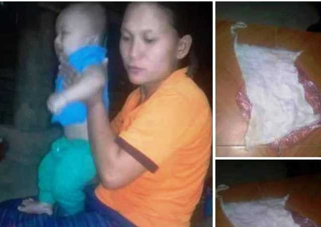 Bệnh viện bác bỏ thông tin ‘bác sĩ bỏ quên gạc trong bụng bệnh nhân’