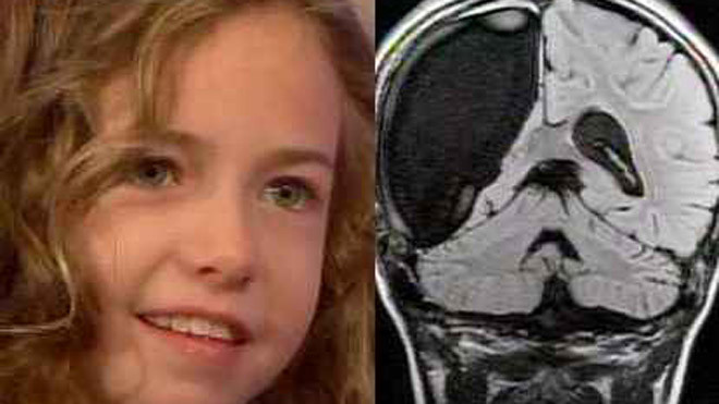 Ảnh: sixpenceee.com