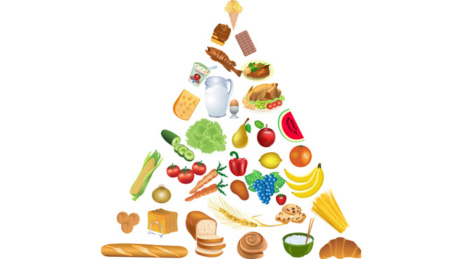 4 lời khuyên bổ ích giúp bạn cải thiện chiều cao tối đa